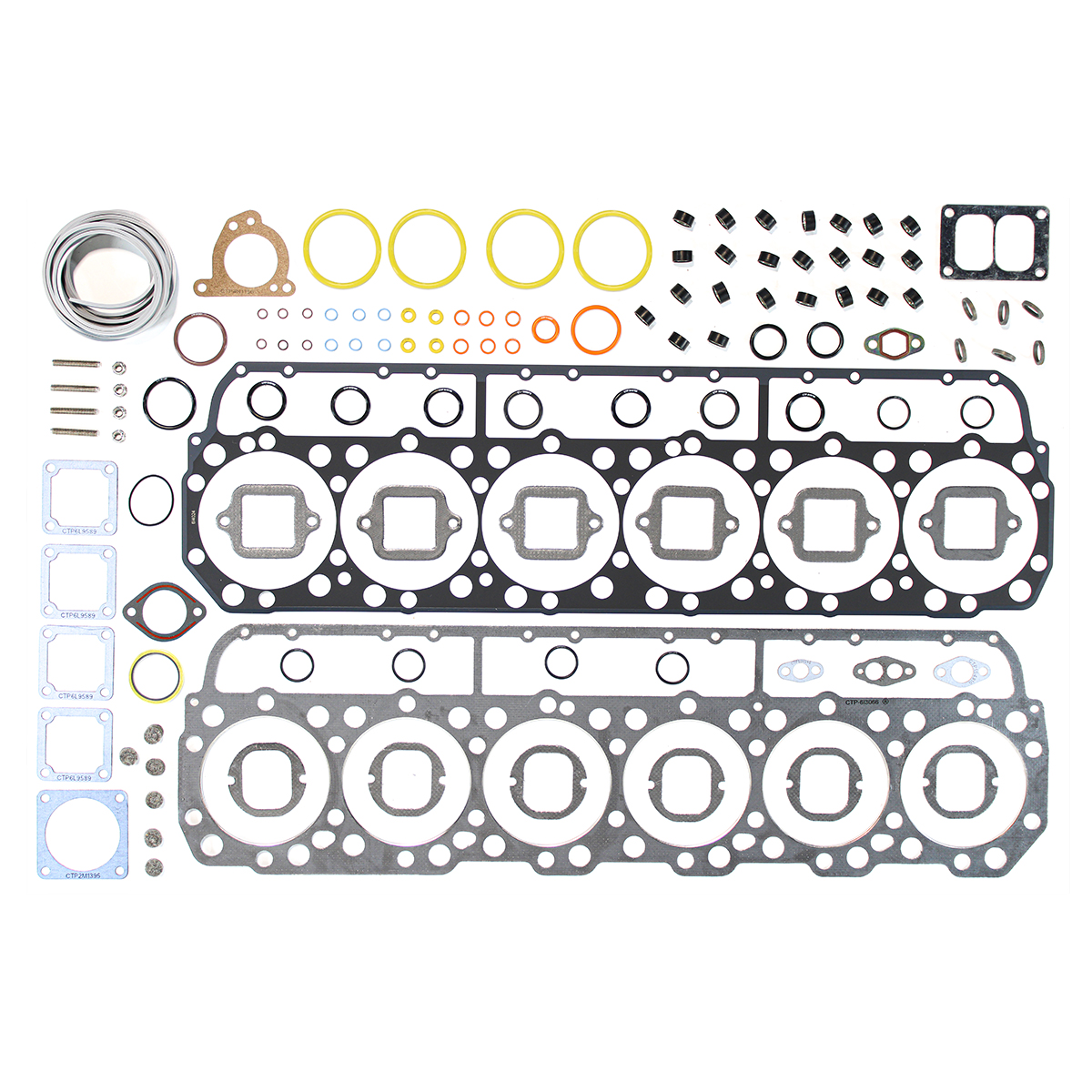 4250626 Gasket Kit for CATERPILLAR