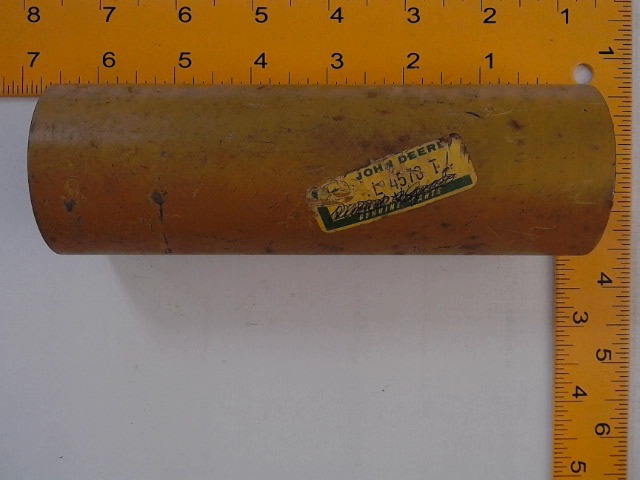 L4578T Pipe for JOHN DEERE