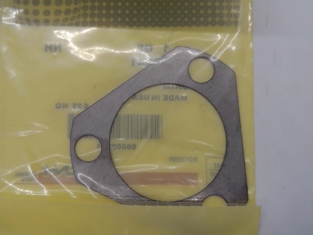 86608341 Shim for CASE NEW HOLLAND