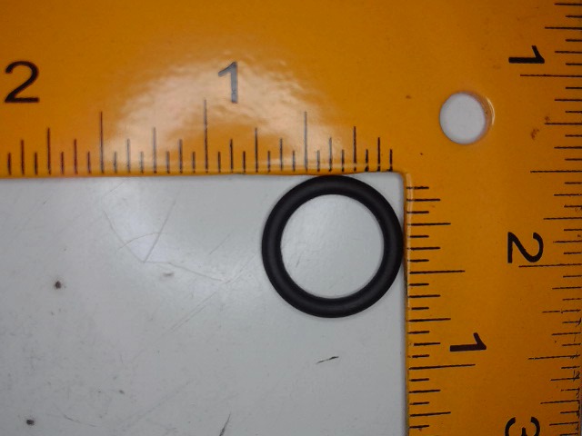 238-5113 Seal O-ring