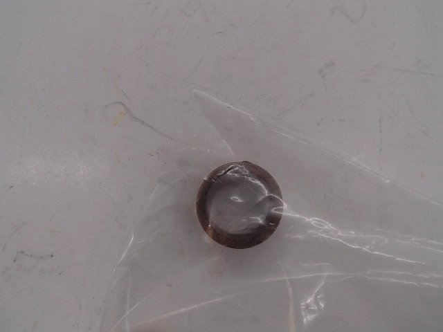 J902343 CASE Dowel Pin
