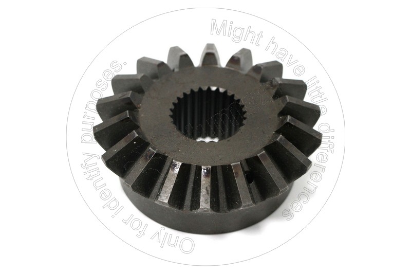 CSD142971 Pinion for BLUMAQ
