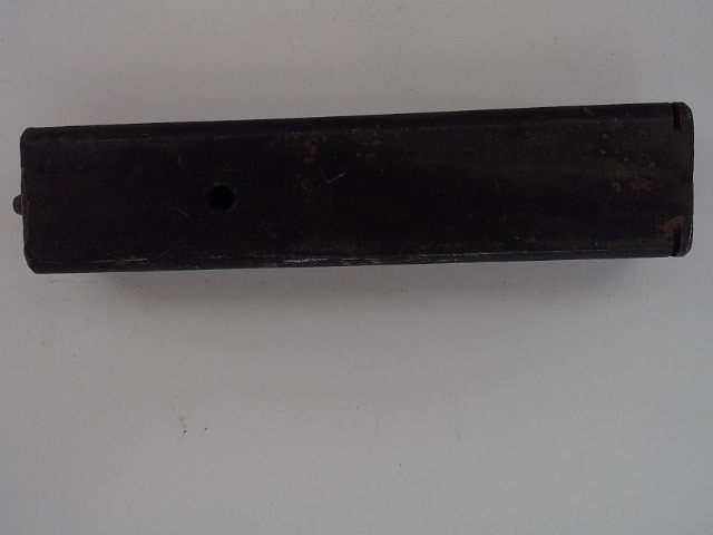 11298 WOODS End Box Drv