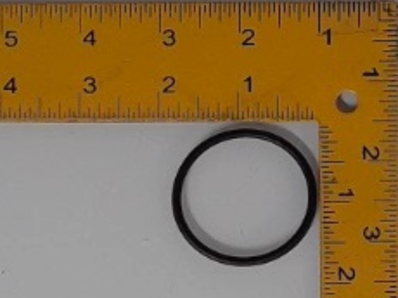K628864 O Ring for CUB CADET