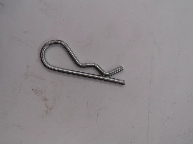 16-218 Washer for NAVISTAR