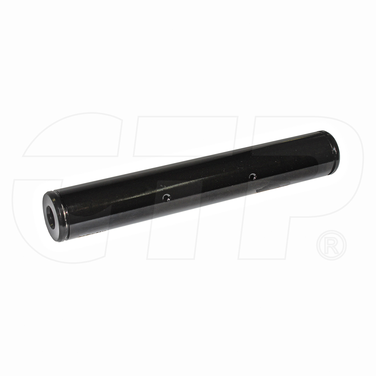 2136697 Pin for CATERPILLAR
