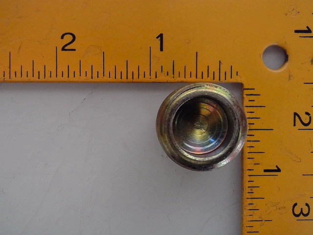 70393 Plug