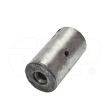145-15-42540 Shaft for KOMATSU