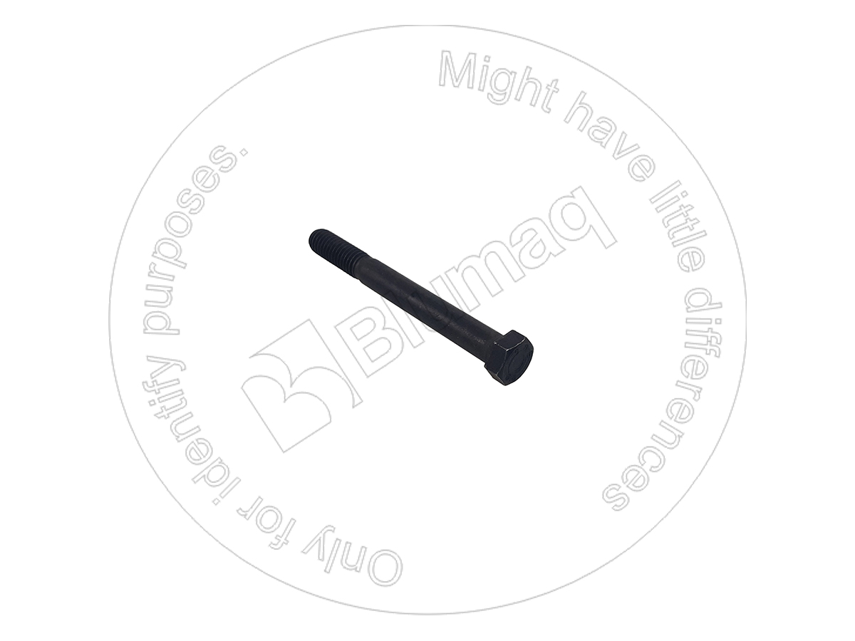 02011-70702 Bolt for BLUMAQ