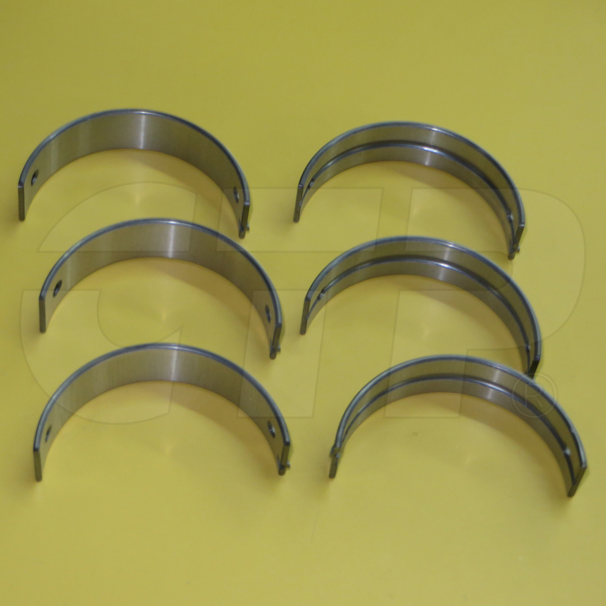 156-6977 Main Bearing Set for CATERPILLAR