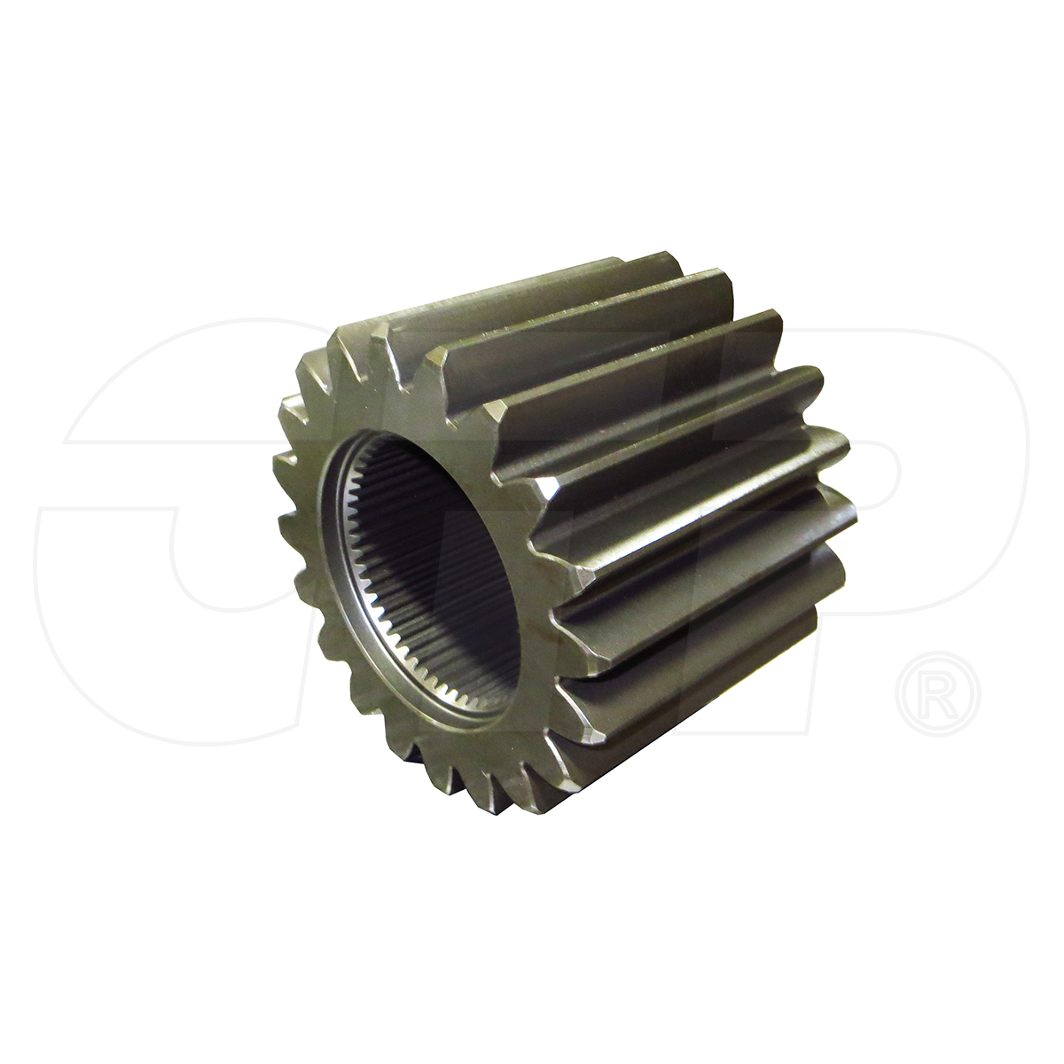 1484467 Gear