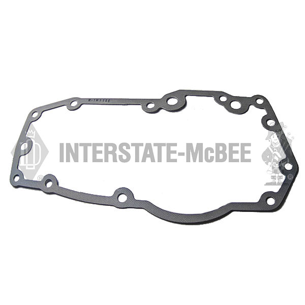 M-1W1186 Gasket - Governor