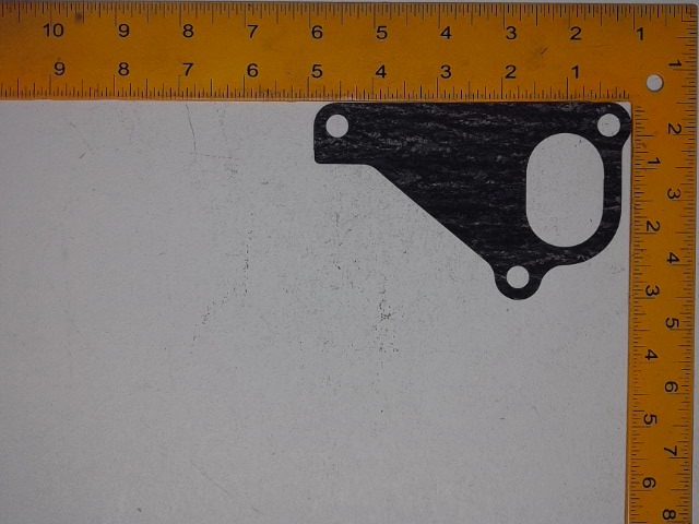 425-36263 Gasket for GEHL MANITOU