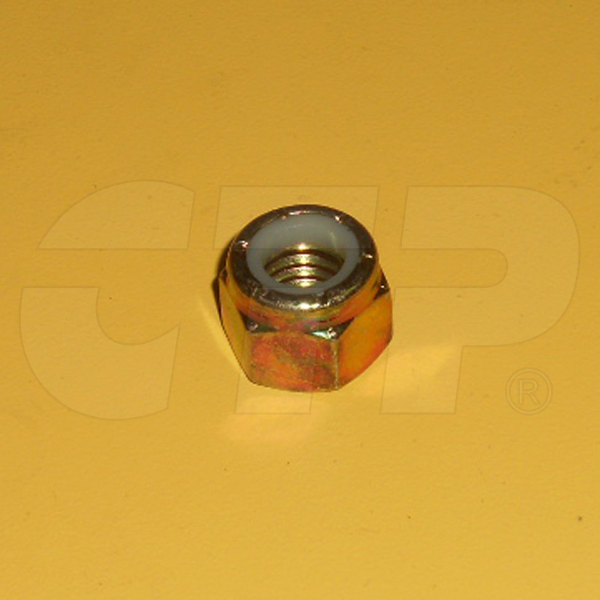 3K6060 Nut for CATERPILLAR