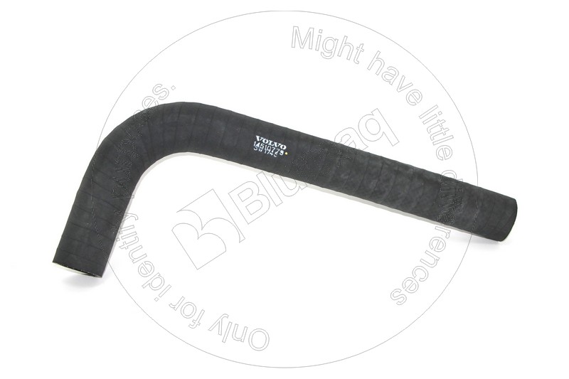 900.03890 Hose Sleeve for BLUMAQ