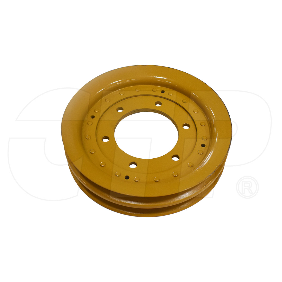 7N1152 Pulley