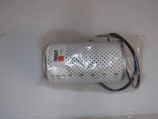 FF5369 Filter for FLEETGUARD