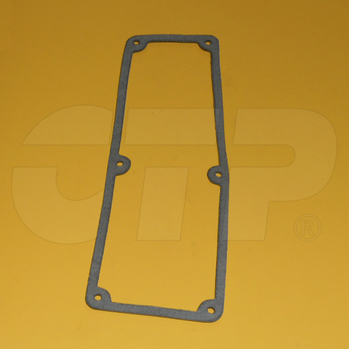 8V1625 Gasket-ctp for CATERPILLAR