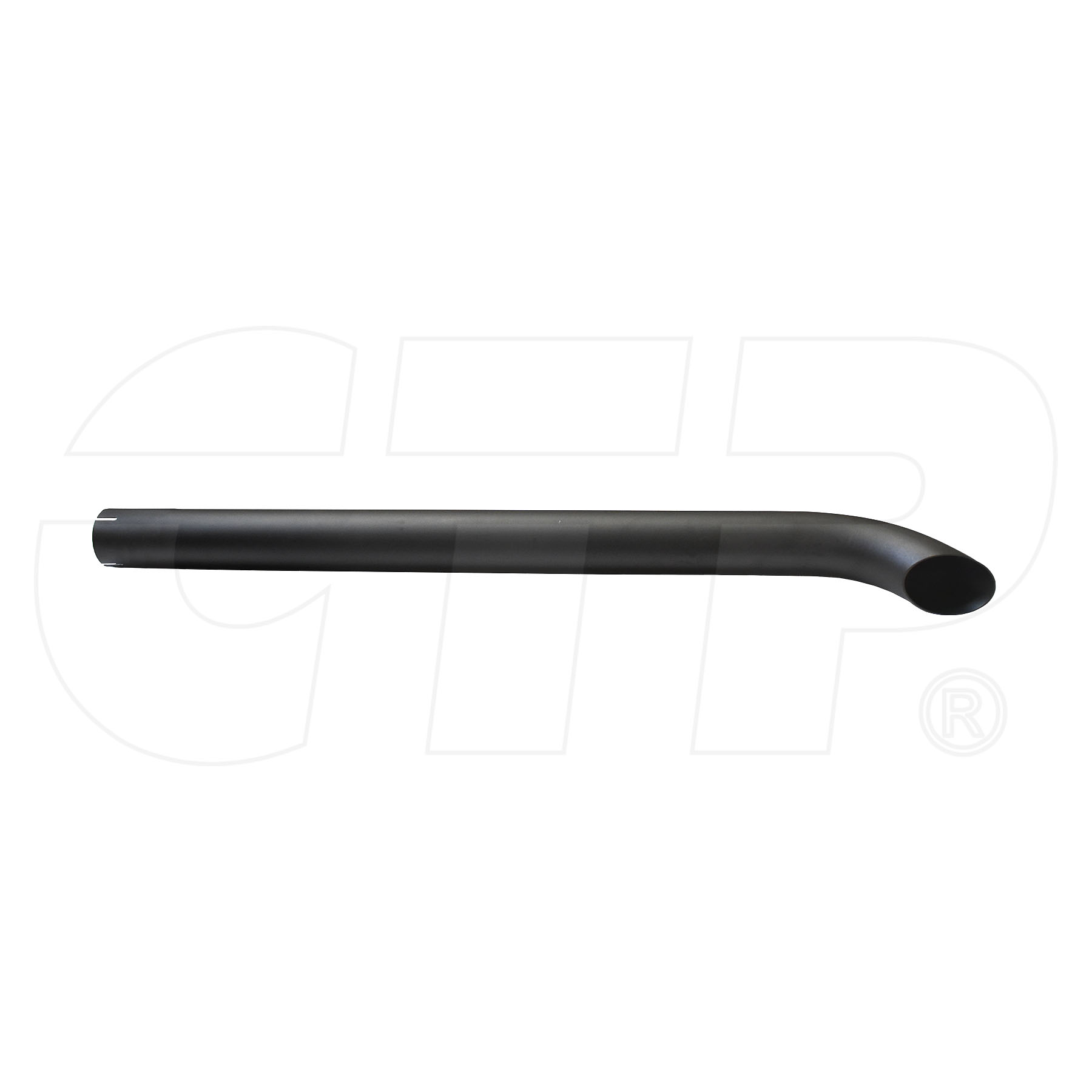 7E9871 CATERPILLAR Pipe-extension