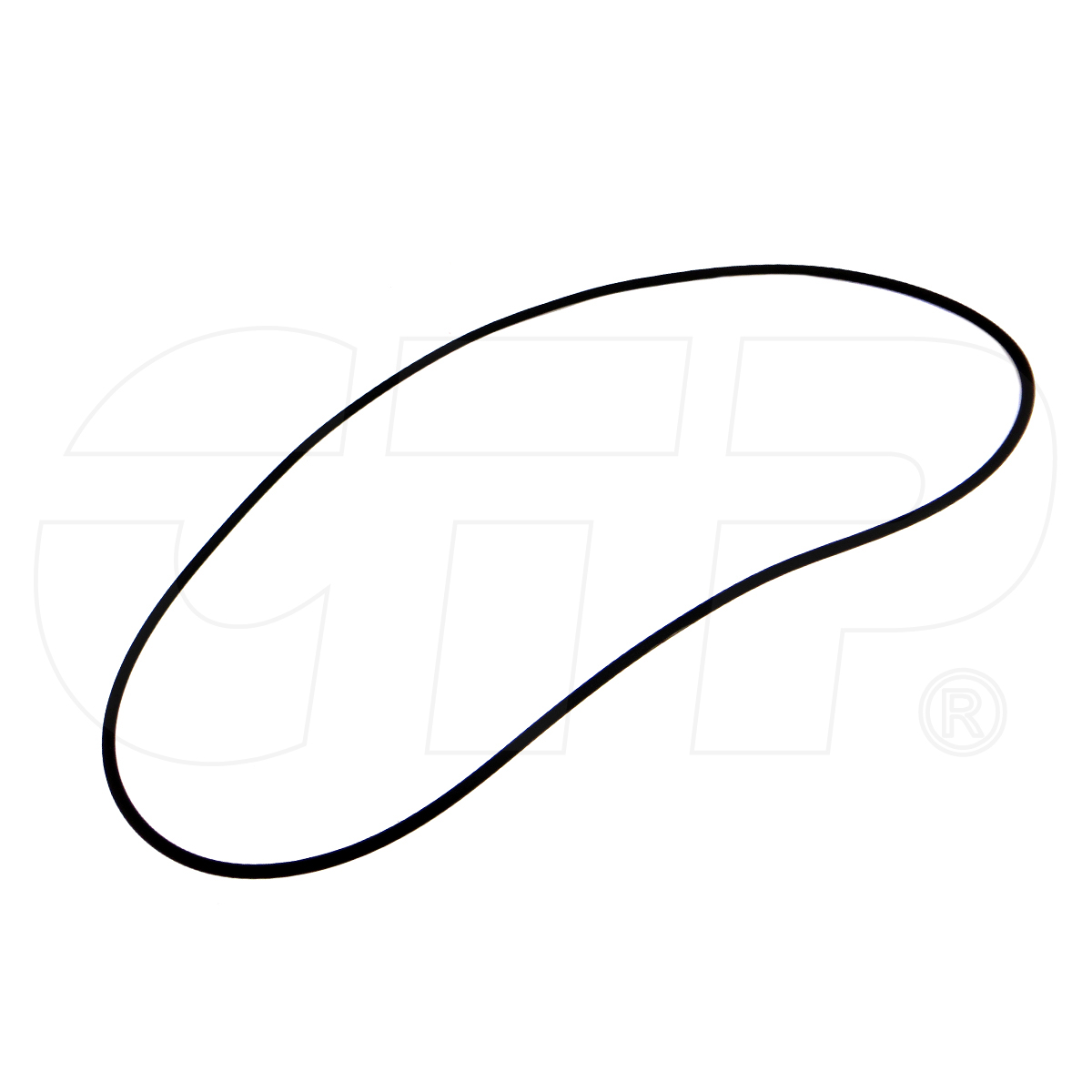 8T4811 Seal O Ring for CATERPILLAR