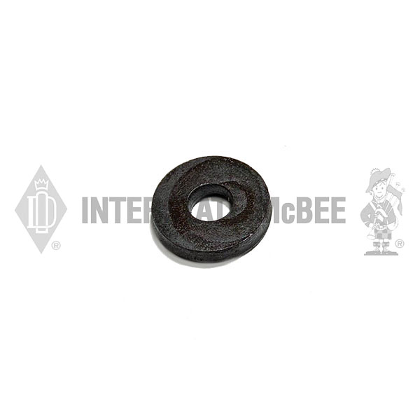 M-8M7145 Washer for INTERSTATE MCBEE