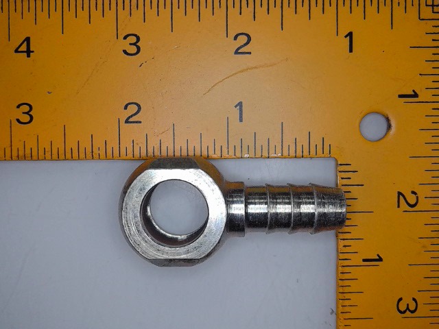 215-1680 Planet Shaft for CATERPILLAR