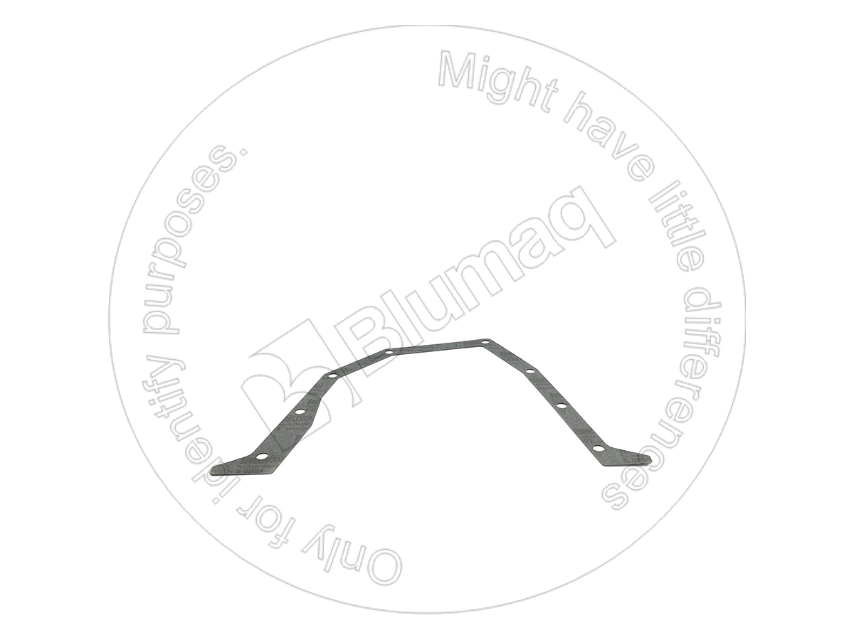 6743-21-4190 Gasket