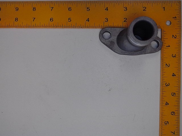 A-4770247 Hsg Wtr Pmp for JOHN DEERE