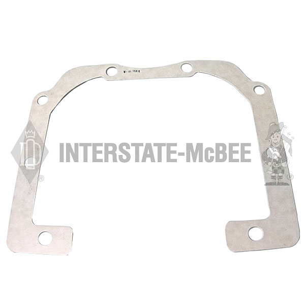 M-4L7586 Gasket for INTERSTATE MCBEE