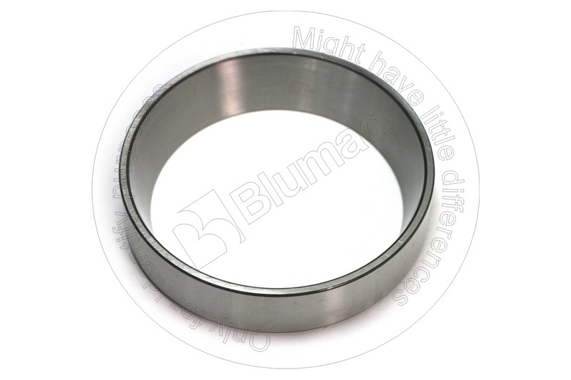 1L-7319 Bearing Cup for BLUMAQ