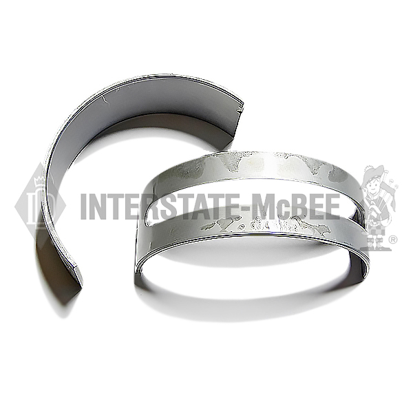 A-5149096 Shell Kit for INTERSTATE MCBEE