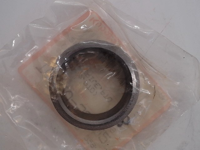 TC220-53622 Collar for KUBOTA