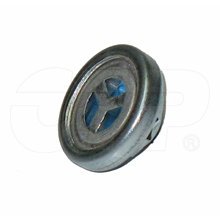 7E2985 Valve A for CATERPILLAR