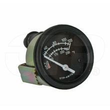 4W1129 Indicator