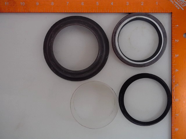 A77790 CASE Oil Seal
