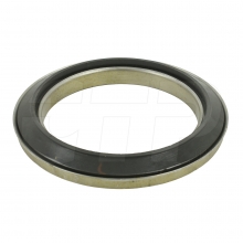 1051331 Seal A for CATERPILLAR