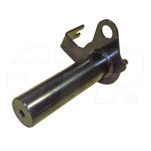 2096850 Pin As for CATERPILLAR