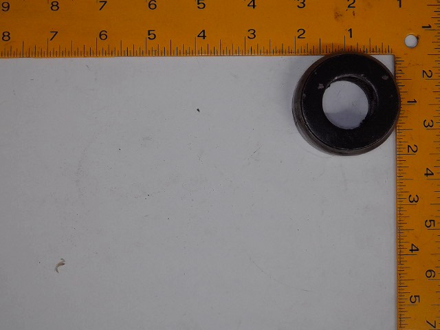 A-3068049R91 Brg for JOHN DEERE