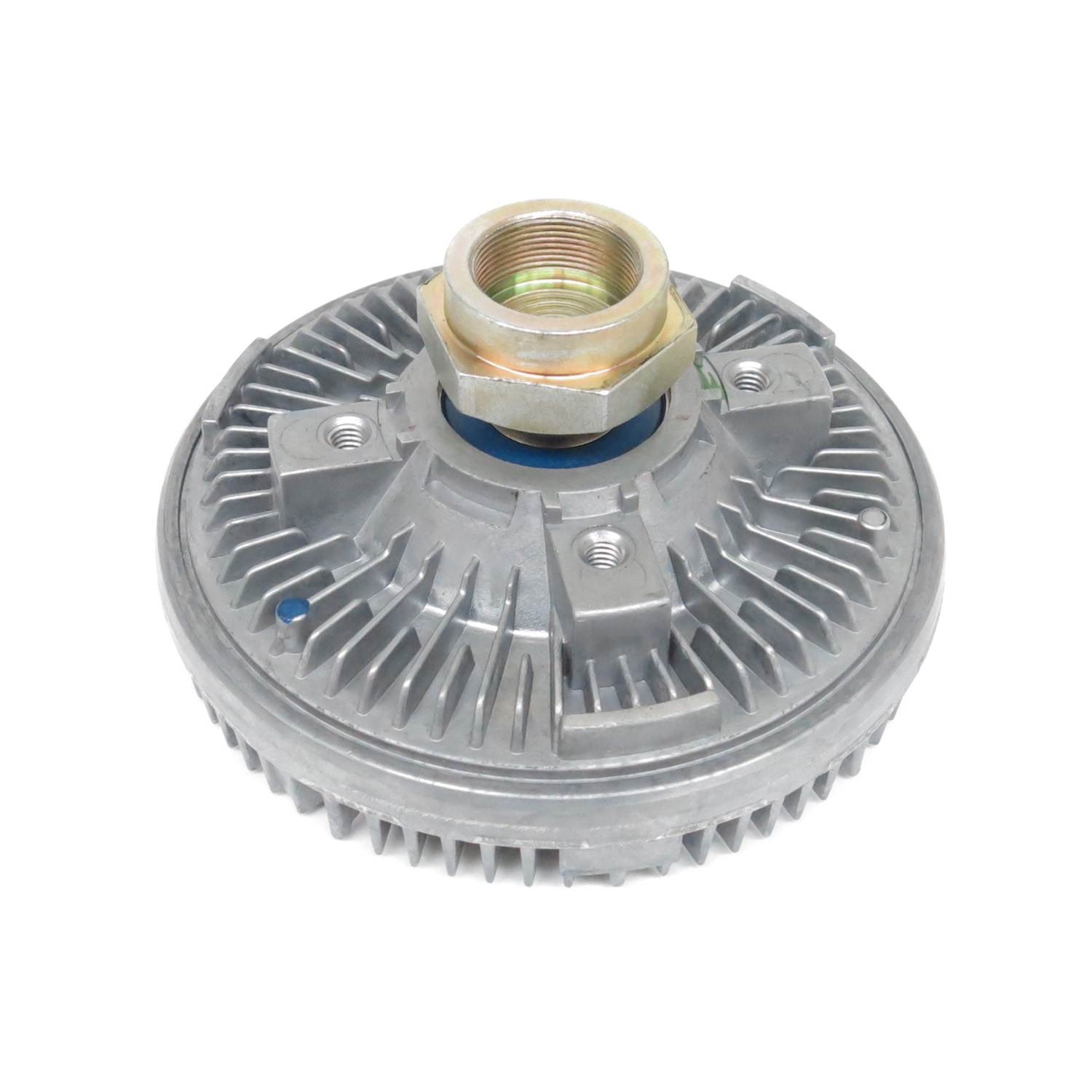 F8UZ-8A616-AA Fan Clutch