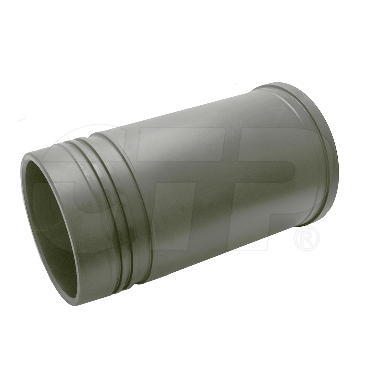 6128-21-2216 Liner for CATERPILLAR