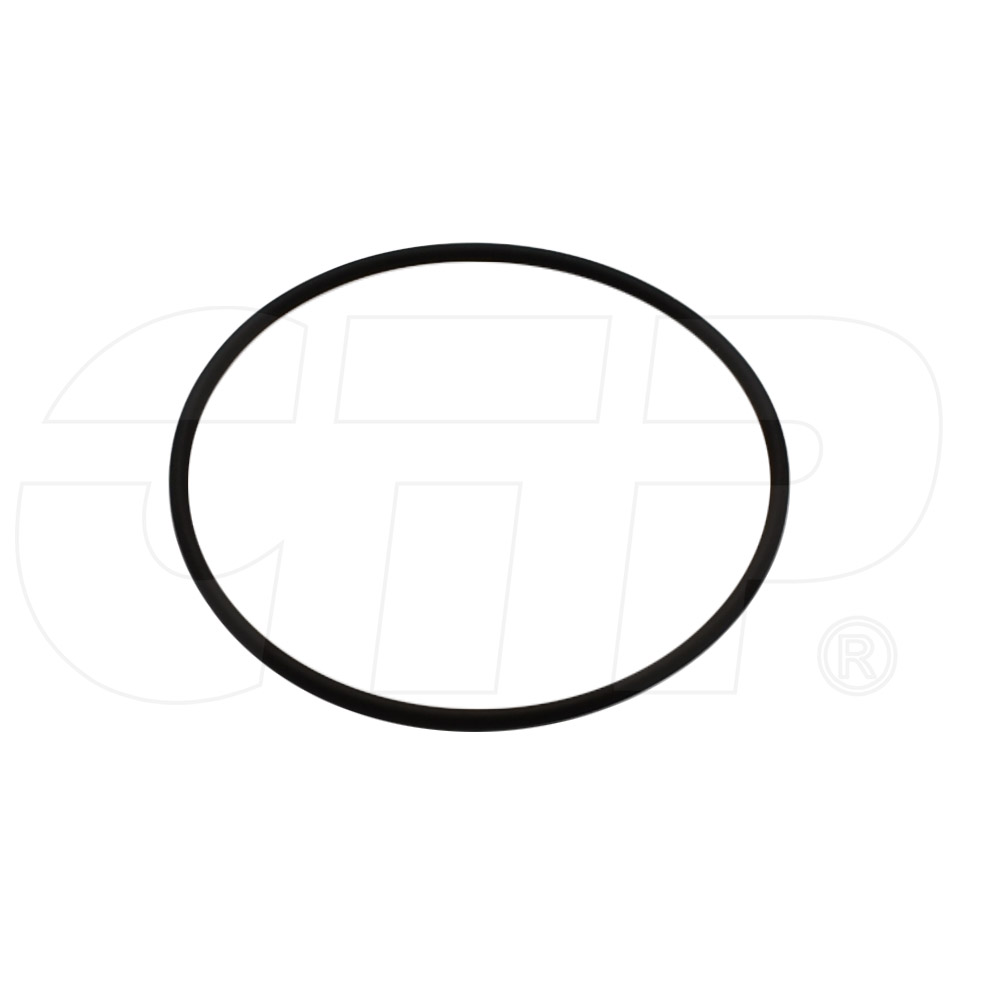 1197844 Seal O Ring for CATERPILLAR