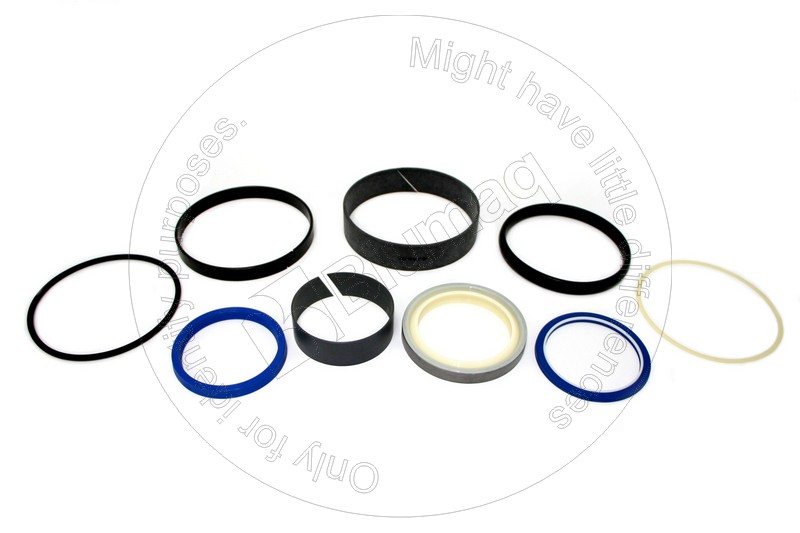 229-7188 Hydraulic Seal Kit for BLUMAQ