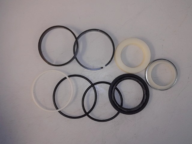 4667617 Seal Kit for JOHN DEERE