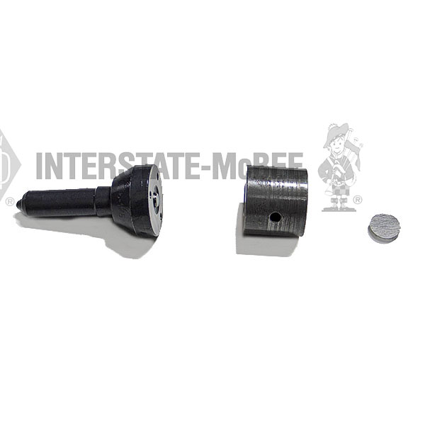 MCB41036-32 Nozzle Group for INTERSTATE MCBEE