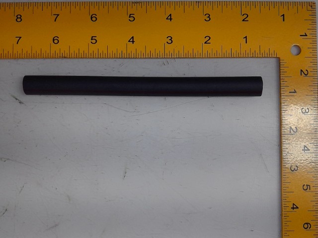 09661-70150 Fuel Tube for KUBOTA