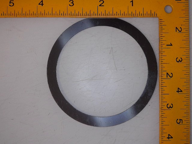 3A241-42370 Shim
