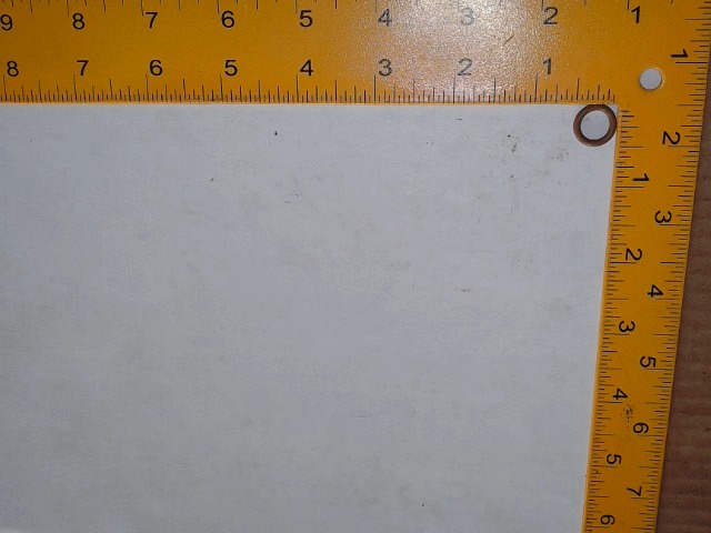3762529 Ring for CATERPILLAR