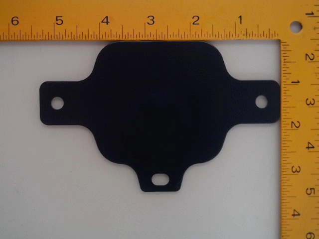 37300-33420 Cover