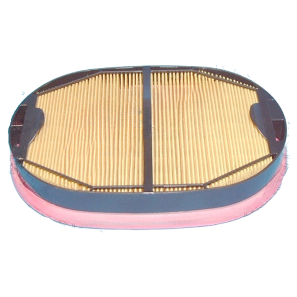 P785965 Filter Suitable 2277449