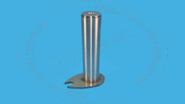 8U-0653 Pin for CATERPILLAR
